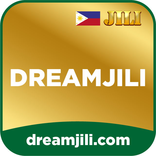 Logo dreamjili